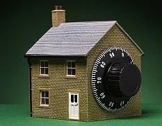 უძრავი ქონება - საშემოსავლო მიდგომა