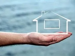 უძრავი ქონება - შედარებითი მიდგომა