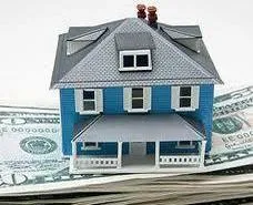 უძრავი ქონება - ხარჯვითი მიდგომის გამოყენება