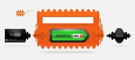 იუთუბიდან (YouTube) MP3 - ის გადმოწერა იუთუბიდან (YouTube) MP3 - ის გადმოწერა