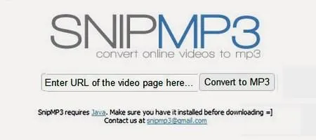 იუთუბიდან (YouTube) MP3 - ის გადმოწერა იუთუბიდან (YouTube) MP3 - ის გადმოწერა