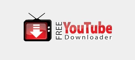 იუთუბიდან (YouTube)  ვიდეოს გადმოწერა პროგრამის გარეშე