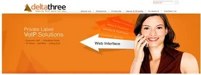 უფასო საერთაშორისო ზარები - Go2call უფასო საერთაშორისო ზარები - Go2call