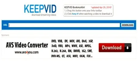 იუთუბიდან (YouTube) ვიდეოს გადმოწერა პროგრამის გარეშე იუთუბიდან (YouTube) ვიდეოს გადმოწერა პროგრამის გარეშე