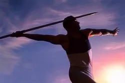 იდეალური სხეული