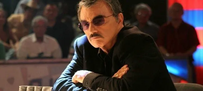 მოთამაშეები (DEAL) &ndash; 2008 წელი