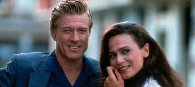 ჰავანა (HAVANA) &ndash; 1990 წელი