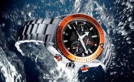 წყალგაუმტარი საათები