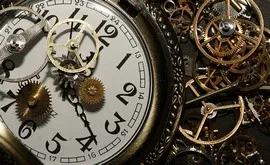 საათის მექანიზმი კვარცი თუ მექანიკა? 