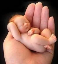 ქორწინება და უნაყოფობა