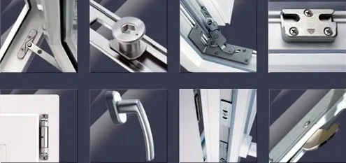 ფურნიტურის მრავალფეროვნება ფურნიტურის მრავალფეროვნება