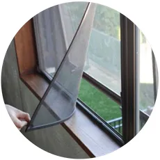 არასტანდარტული ბადეები არასტანდარტული ბადეები