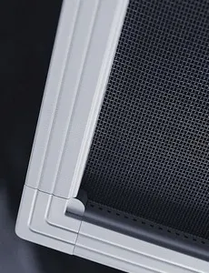 ბადე ჩარჩოებზე ბადე ჩარჩოებზე