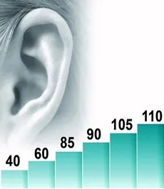 მინაპაკეტი ხმაურის იზოლაციით