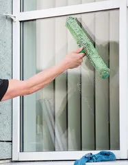 სახლის პირობებში