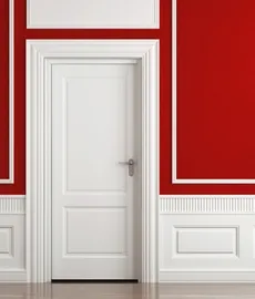 სენდვიჩ-პანელები