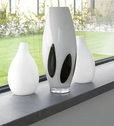 პლასტმასის რაფები