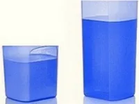 არწყავით წყალი