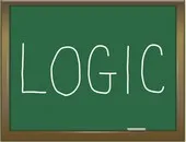 გამოიცანით შესაბამისობა