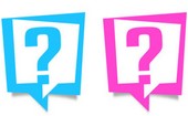 რა საკვებია?