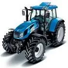 ტრაქტორი