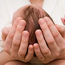 პატარა ყიფლიბანდი და ყიფლიბანდის ნაადრევი დახურვა