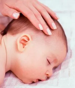 როგორი უნდა იყოს ნორმალური ყიფლიბანდი