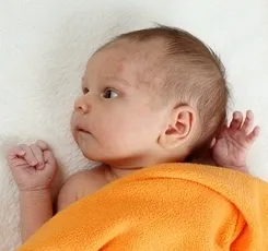 არის თუ არა საშიში ნასიცხი