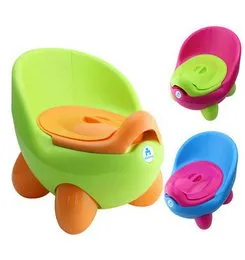 ღამის ქოთნის სახეობები