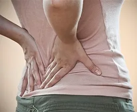 ფეხმძიმობის მე -15 კვირა - მომავალი დედა 2