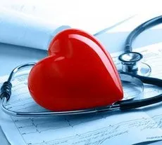 არითმიის მკურნალობა ორსულობის პერიოდში