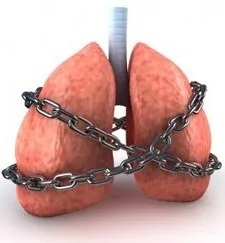 ასთმის მკურნალობაზე უარის თქმის რისკ-ფაქტორები