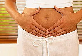 ფეხმძიმობის მე -6 კვირა ფეხმძიმობის მე -6 კვირა