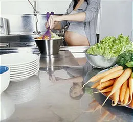 ცხიმები ცხიმები