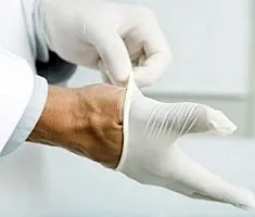  ჰემოროის (ბუასილის) მკურნალობის ტაქტიკა