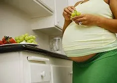 მადის ცვლილება 