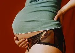 ტკივილი წელის არეში ტკივილი წელის არეში