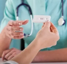 საშვილოსნოსგარე ორსულობის განსაზღვრის ვადები და ადრეული სიმპტომები