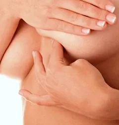 ლაქტოსტაზი (რძის შეკავება)