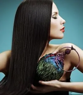 ნატურალური თმისგან დამზადებული პარიკები ნატურალური თმისგან დამზადებული პარიკები