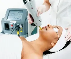 ეპილაცია - გაითვალისწინეთ