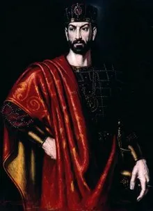 საქართველოს სამოციქულო ეკლესიის ისტორია