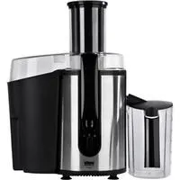 უნივერსალური წვენსაწური ცილინდრული სეპარატორით