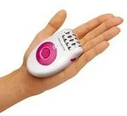 როგორ ავირჩიოთ ეპილატორი