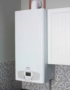 გათბობის ქვაბის ბუნებრივი თუ იძულებითი ცირკულაცია?