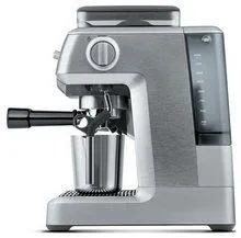 პროფესიონალური ყავის საფქვავი