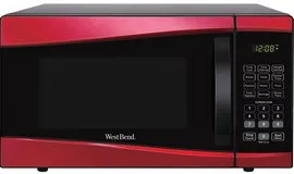 მიკროტალღური ღუმელის უსაფრთხოება