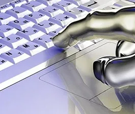 ნოუთბუქის კლავიატურა