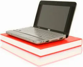 ნეთბუქი