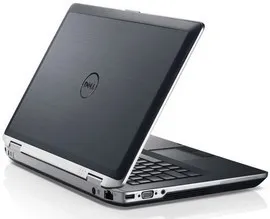 უნივერსალური ნოუთბუქი